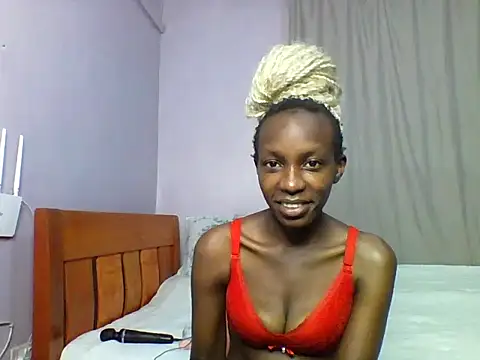 shaz shy online show from 07.03.26