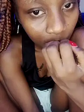 Sweetgirl263 online show from 06.30.26