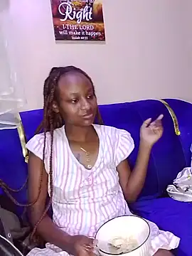 Sweetgirl263 online show from 07.16.26