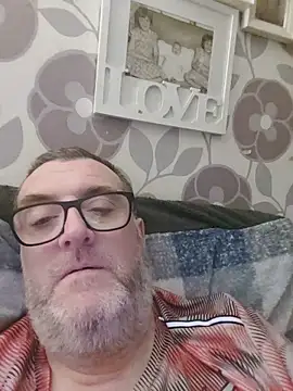 bigdickpeter78 online show from 05.19.26