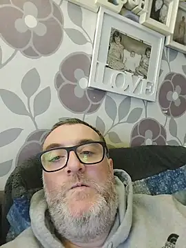 bigdickpeter78 online show from 05.22.26