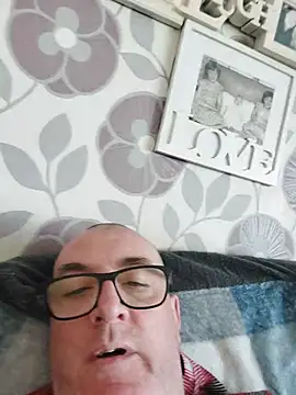 bigdickpeter78 online show from 05.25.26