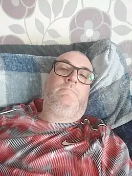 bigdickpeter78 online show from 05.30.26