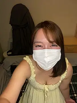 mami ch online show from 05.22.26