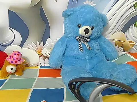 hii-siya online show from 05.30.26