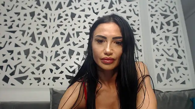 Snapshot of amandasin chatting on 05.25.26 amandasin online show from 05.25.26