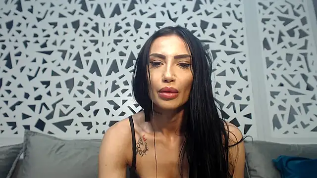 Snapshot of amandasin chatting on 05.26.26 amandasin online show from 05.26.26