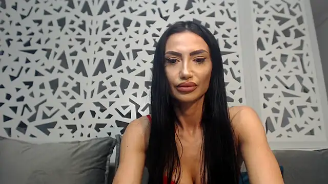 amandasin online show from 06.18.26