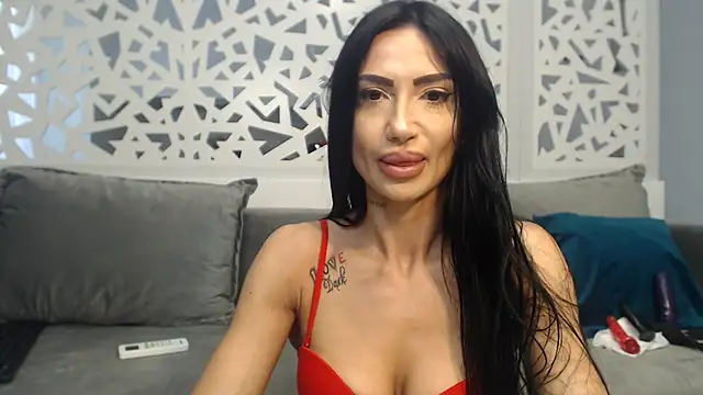 amandasin online show from 06.27.26