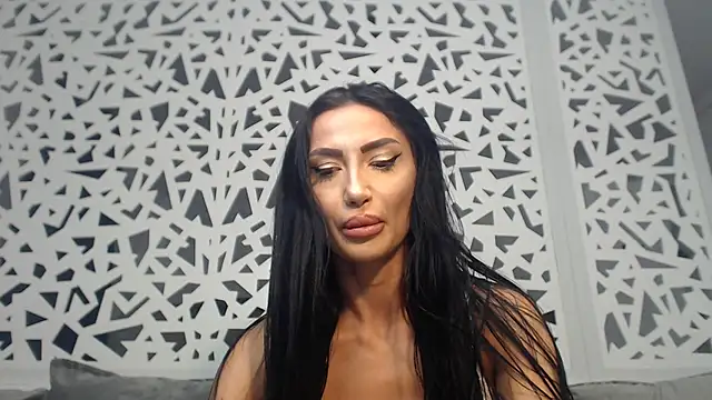 amandasin online show from 06.30.26