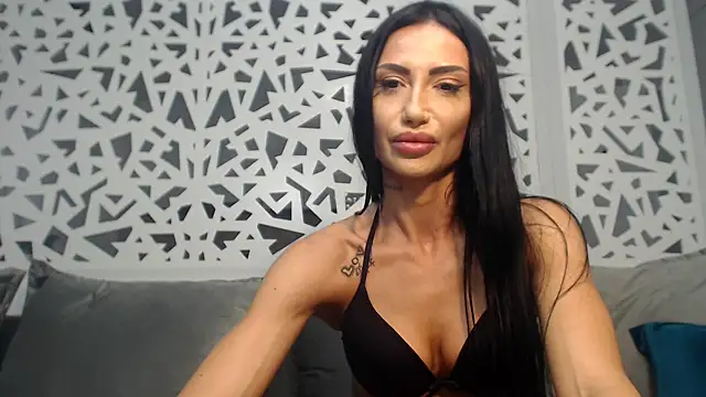 amandasin online show from 07.09.26