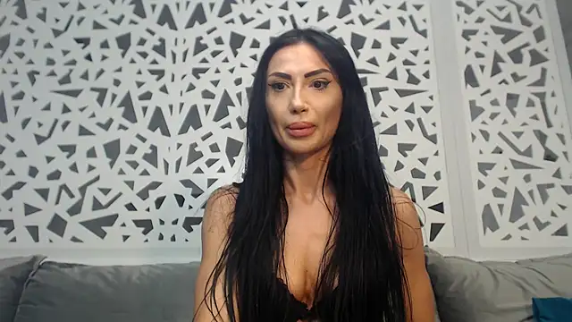 amandasin online show from 07.10.26