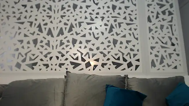 amandasin online show from 07.15.26