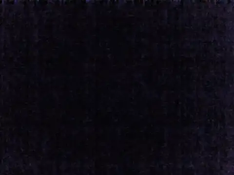 melody vivv online show from 06.15.26