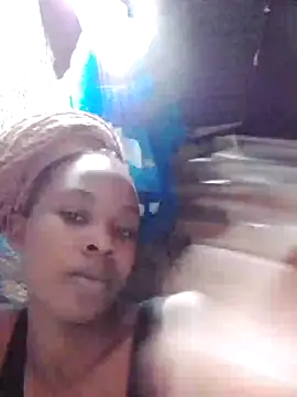 Snapshot of WonttoVender chatting on 05.18.26 WonttoVender online show from 05.18.26