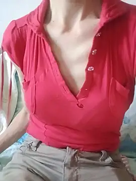 Snapshot of Darija_milf chatting on 05.24.26 Darija milf online show from 05.24.26