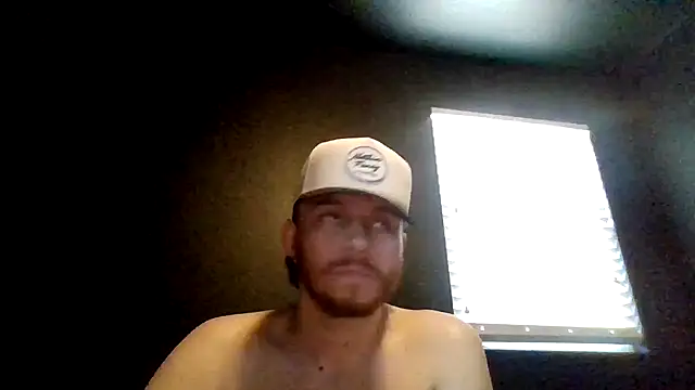Tallhungcloudyyy online show from 05.31.26
