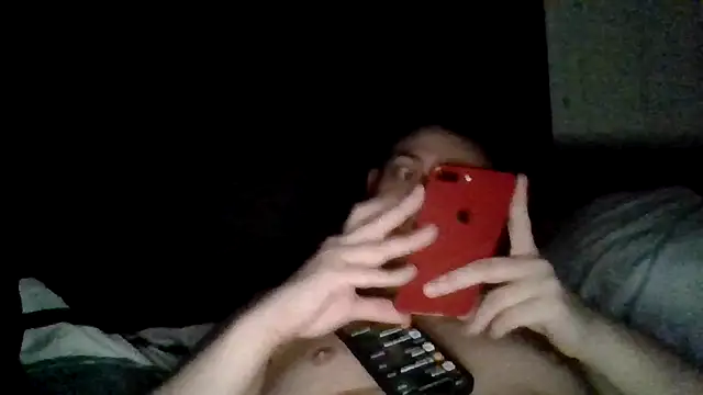 Tallhungcloudyyy online show from 06.01.26