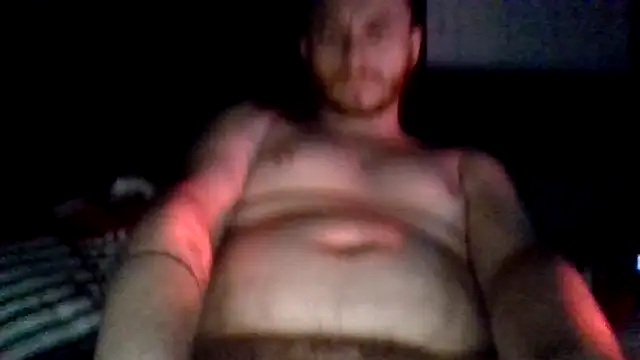 Tallhungcloudyyy online show from 06.02.26