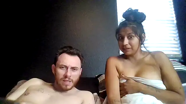 Tallhungcloudyyy online show from 06.03.26