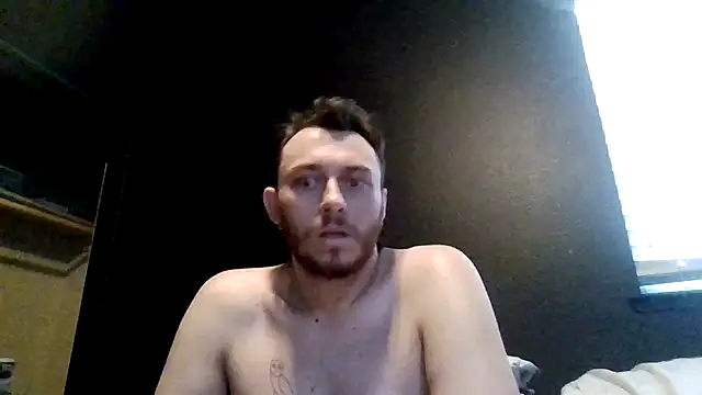 Tallhungcloudyyy online show from 06.06.26