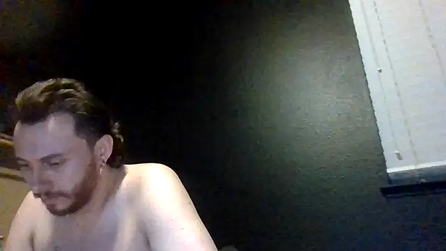 Tallhungcloudyyy online show from 06.07.26