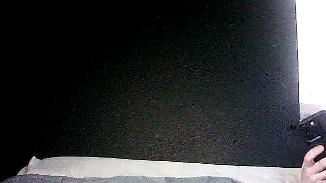 Tallhungcloudyyy online show from 06.08.26