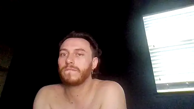 Tallhungcloudyyy online show from 06.09.26
