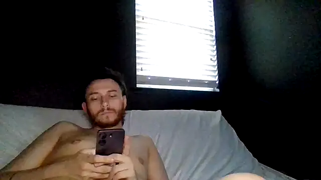 Tallhungcloudyyy online show from 06.11.26