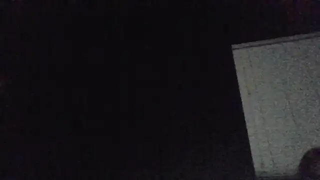 Tallhungcloudyyy online show from 06.12.26