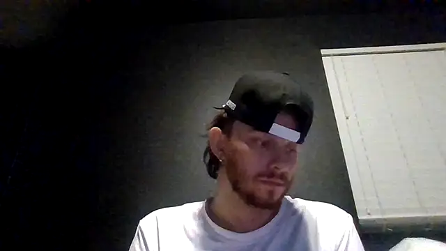Tallhungcloudyyy online show from 06.14.26