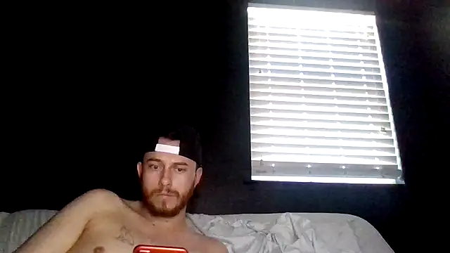 Tallhungcloudyyy online show from 06.14.26