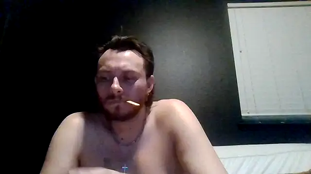 Tallhungcloudyyy online show from 06.15.26