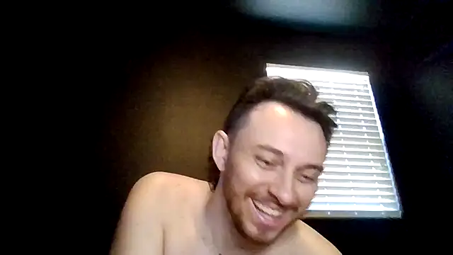 Tallhungcloudyyy online show from 06.23.26