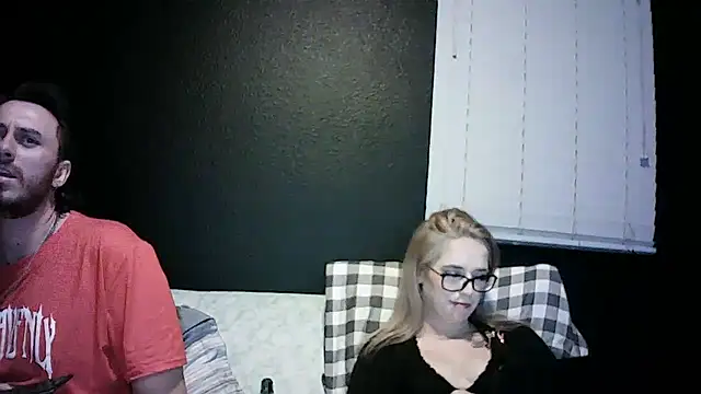 Tallhungcloudyyy online show from 07.19.26
