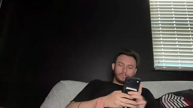 Tallhungcloudyyy online show from 07.22.26