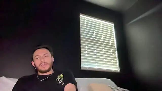 Tallhungcloudyyy online show from 07.23.26