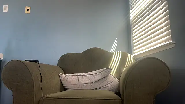 Tallhungcloudyyy online show from 07.28.26
