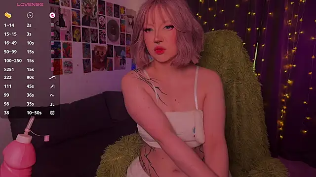 EnJooyce online show from 05.28.26