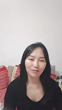 lylxili online show from 06.05.26