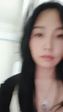 lylxili online show from 06.07.26