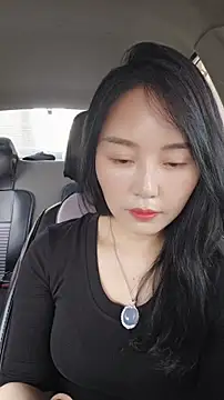 lylxili online show from 06.15.26
