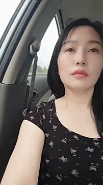 lylxili online show from 06.18.26