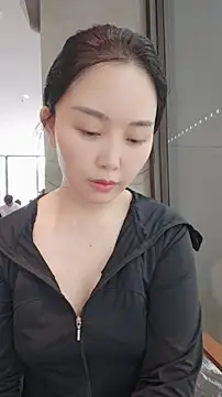 lylxili online show from 06.22.26