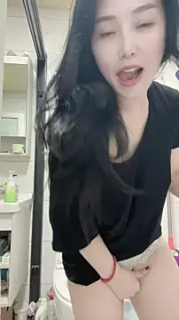 lylxili online show from 06.27.26