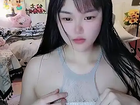 saiman8 online show from 05.23.26