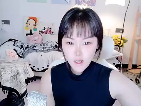 saiman8 online show from 05.25.26