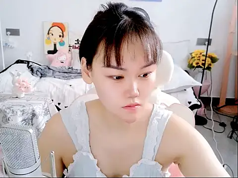 saiman8 online show from 05.28.26