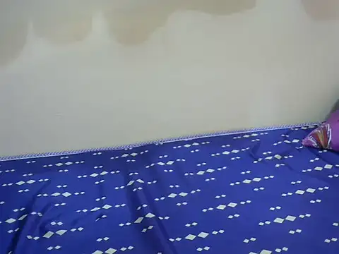 beckyboobies online show from 06.27.26