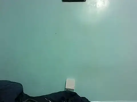 Stella blessing1 online show from 05.23.26